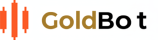 GoldBot Air