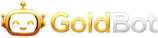 GoldBot Air