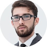Broker Selection